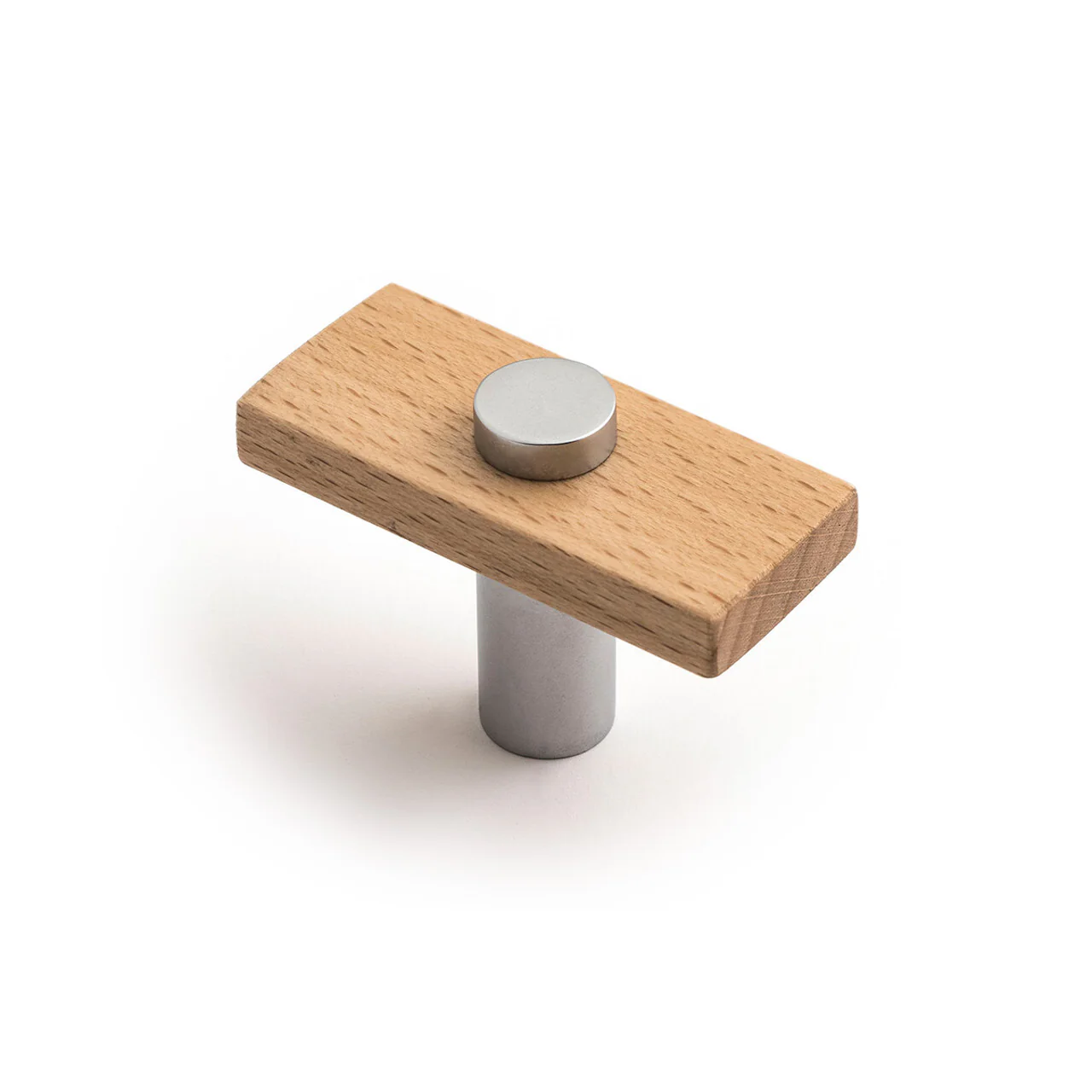 Castella Lenah T-Bar Handle - Available in Various Finishes - Image 11