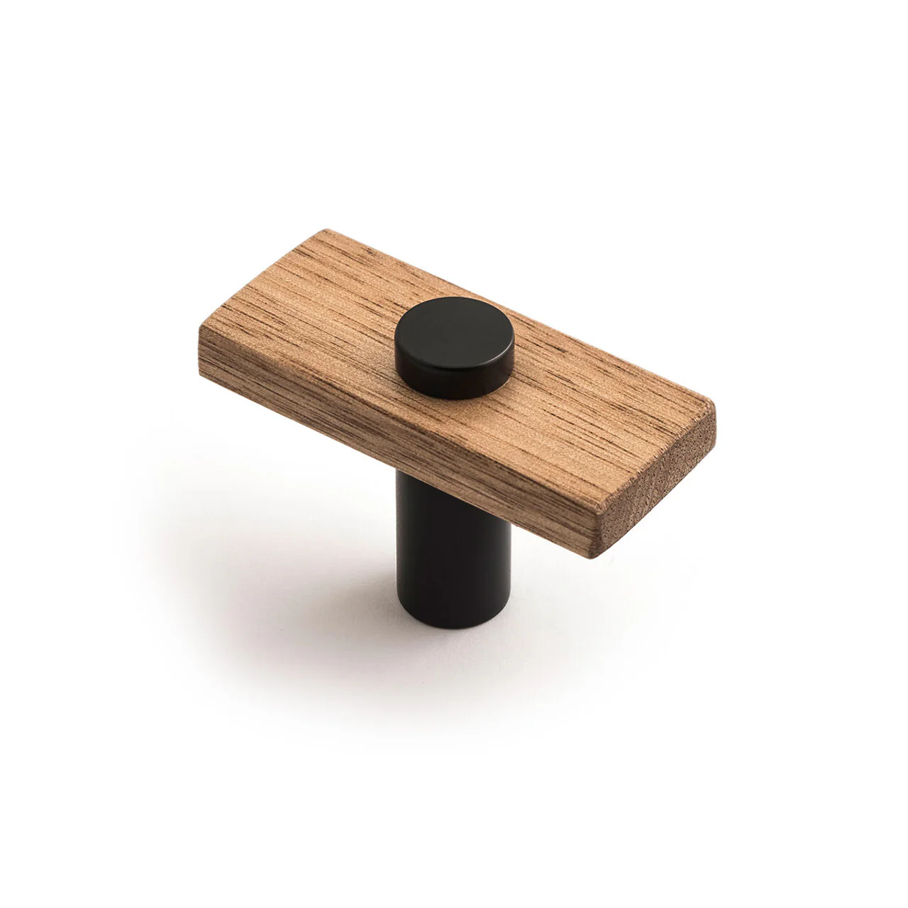 Castella Lenah T-Bar Handle - Available in Various Finishes - Image 3