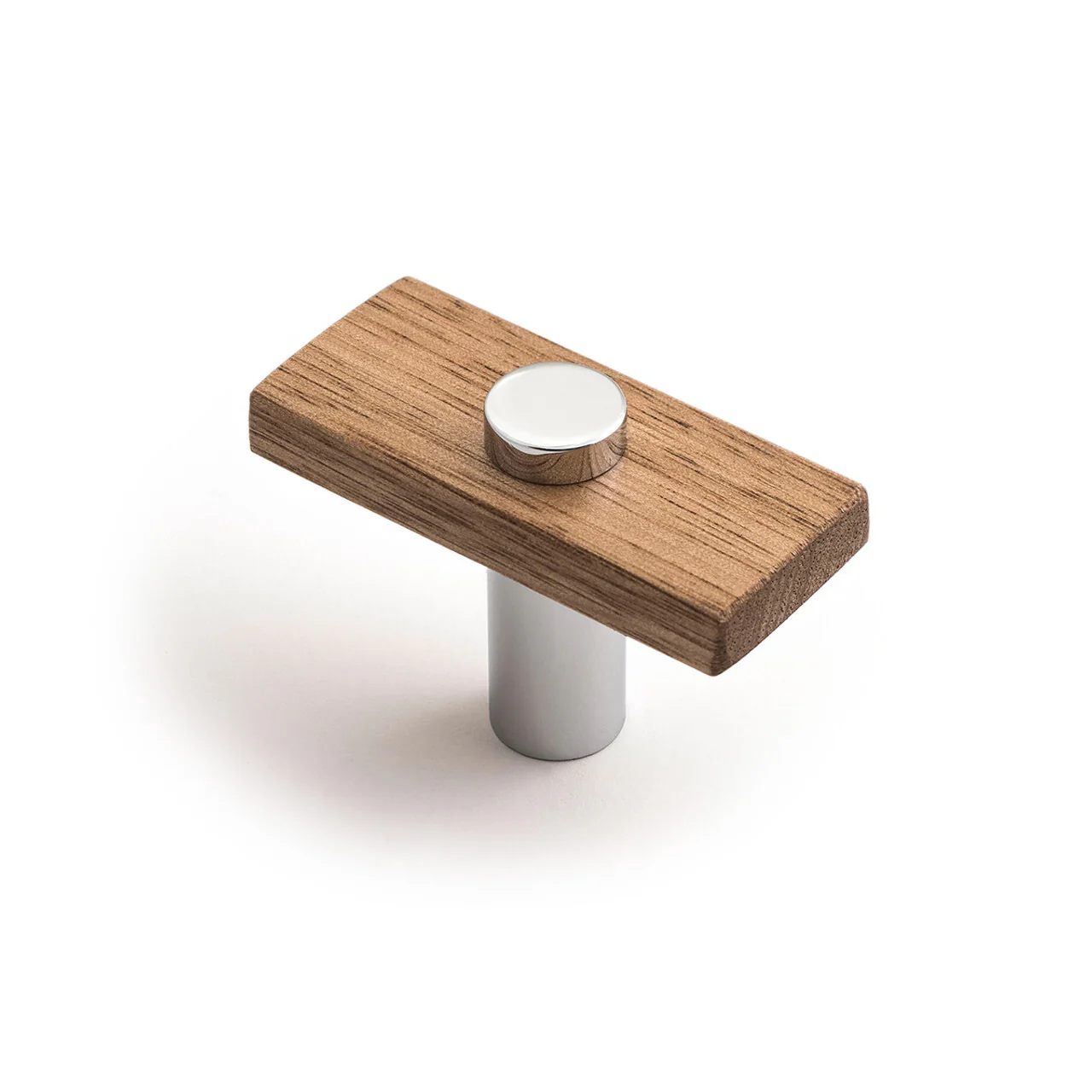 Castella Lenah T-Bar Handle - Available in Various Finishes - Image 4