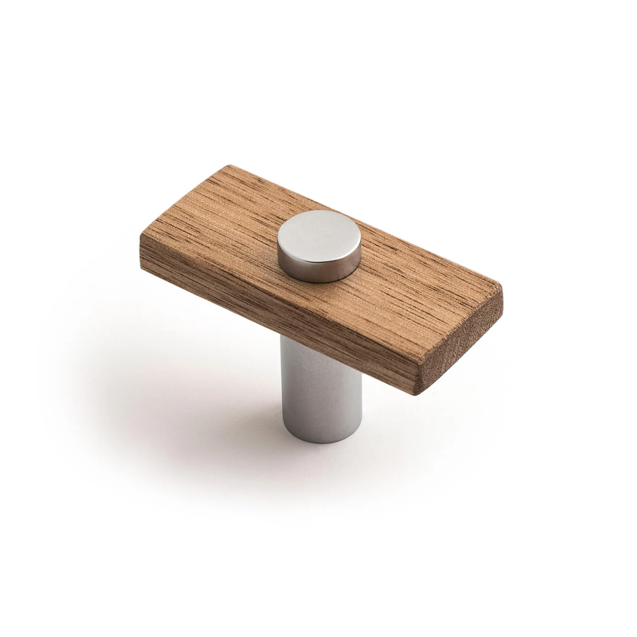 Castella Lenah T-Bar Handle - Available in Various Finishes - Image 6