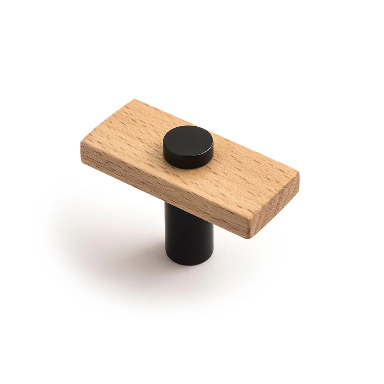 Castella Lenah T-Bar Handle - Available in Various Finishes - Image 8
