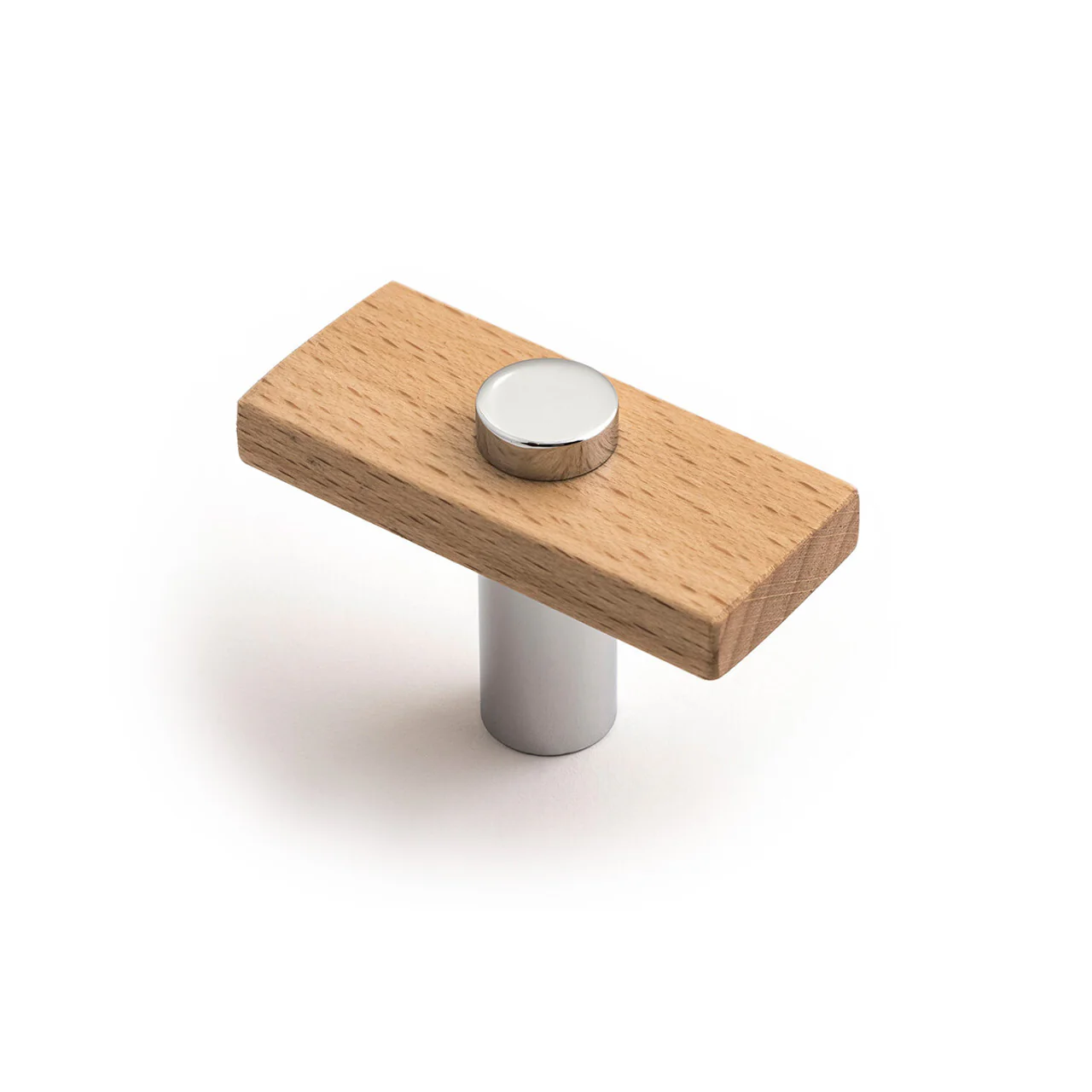 Castella Lenah T-Bar Handle - Available in Various Finishes - Image 9