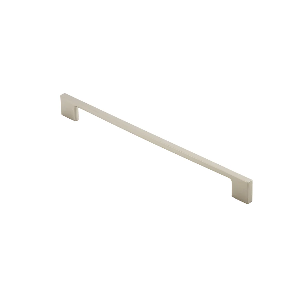 Castella Linear Cleat Cabinet Handle - Available in Various Finishes and Sizes - Image 11