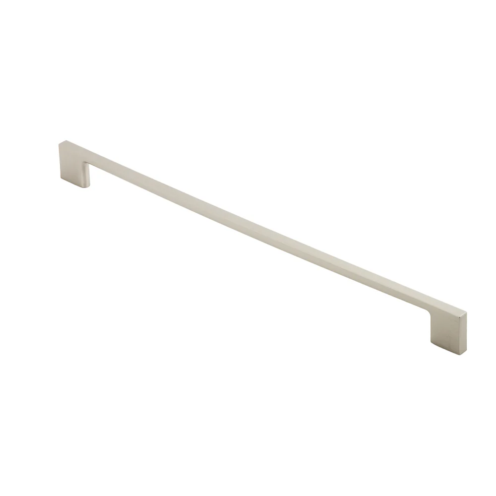 Castella Linear Cleat Cabinet Handle - Available in Various Finishes and Sizes - Image 13