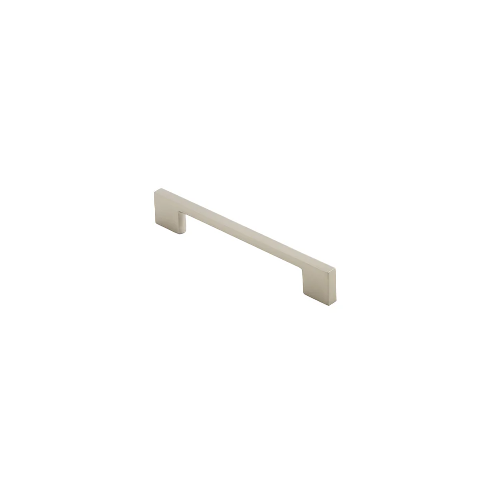 Castella Linear Cleat Cabinet Handle - Available in Various Finishes and Sizes - Image 5