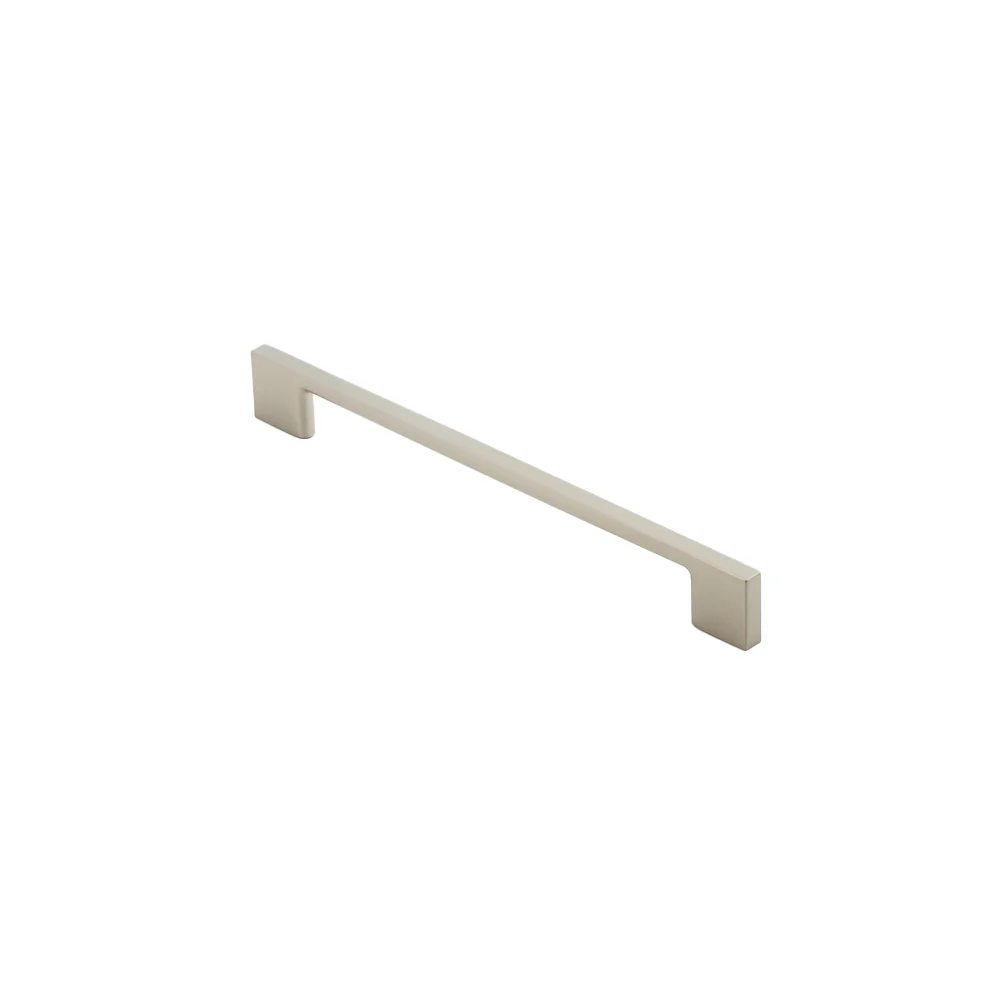 Castella Linear Cleat Cabinet Handle - Available in Various Finishes and Sizes - Image 9