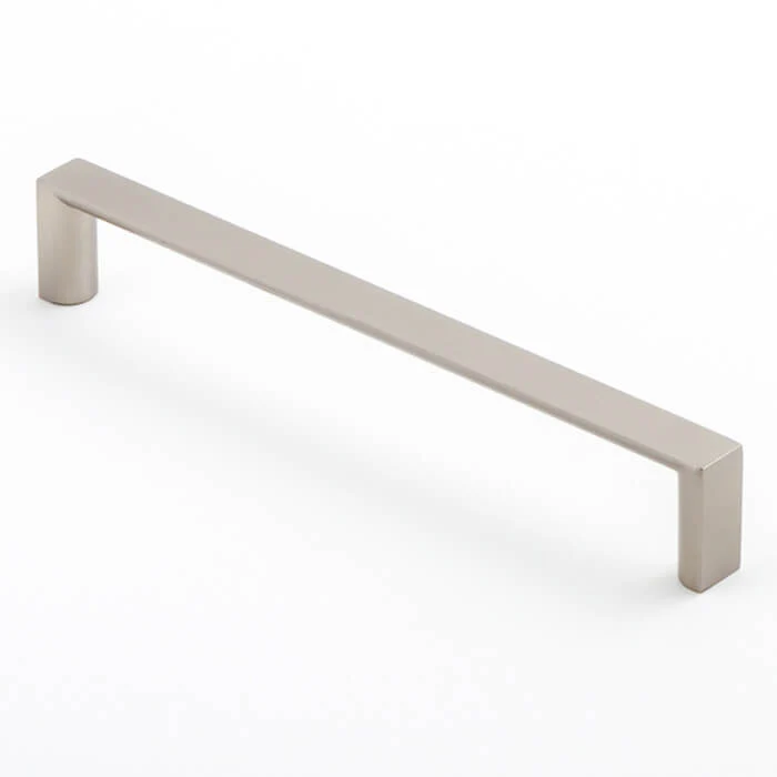 Castella Linear Planar Cabinet Handle - Available in Various Finishes and Sizes - Image 10