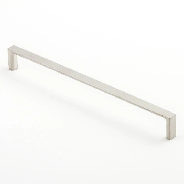 Castella Linear Planar Cabinet Handle - Available in Various Finishes and Sizes - Image 11