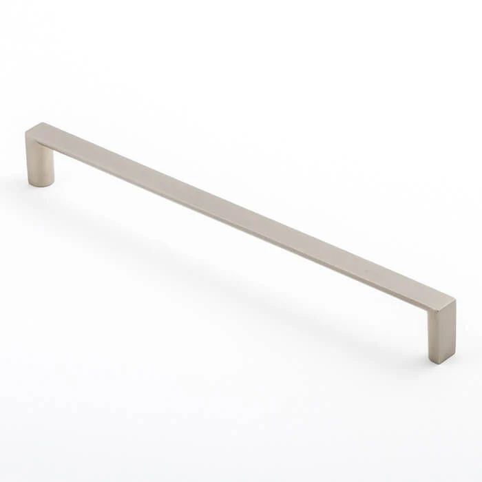 Castella Linear Planar Cabinet Handle - Available in Various Finishes and Sizes - Image 12