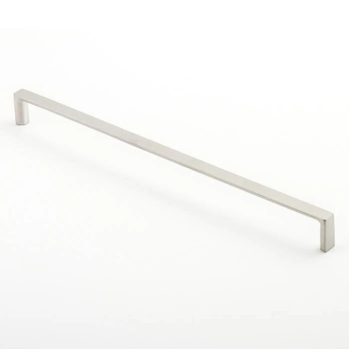 Castella Linear Planar Cabinet Handle - Available in Various Finishes and Sizes - Image 13