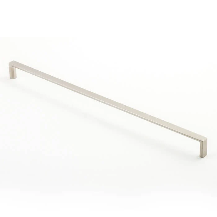 Castella Linear Planar Cabinet Handle - Available in Various Finishes and Sizes - Image 15
