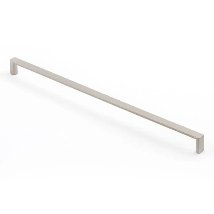 Castella Linear Planar Cabinet Handle - Available in Various Finishes and Sizes - Image 16