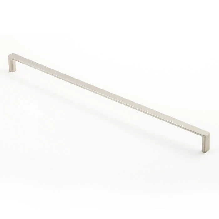 Castella Linear Planar Cabinet Handle - Available in Various Finishes and Sizes - Image 17