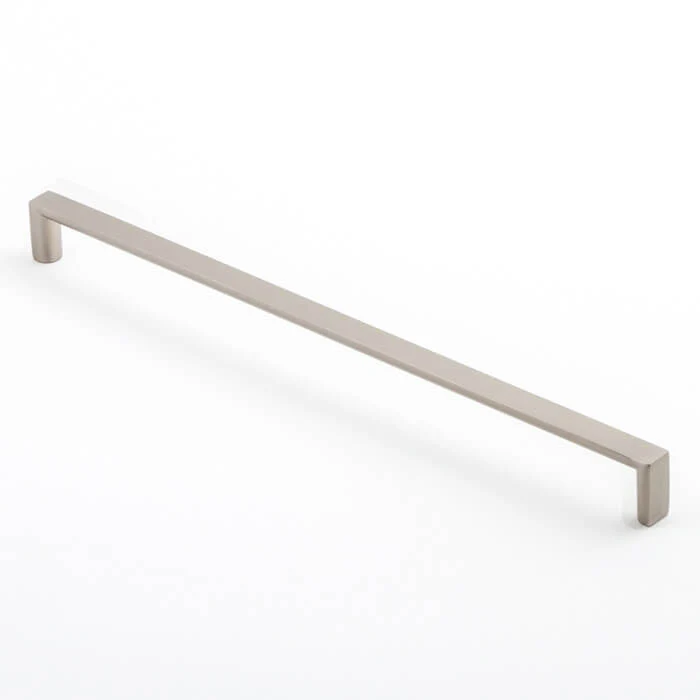 Castella Linear Planar Cabinet Handle - Available in Various Finishes and Sizes - Image 18
