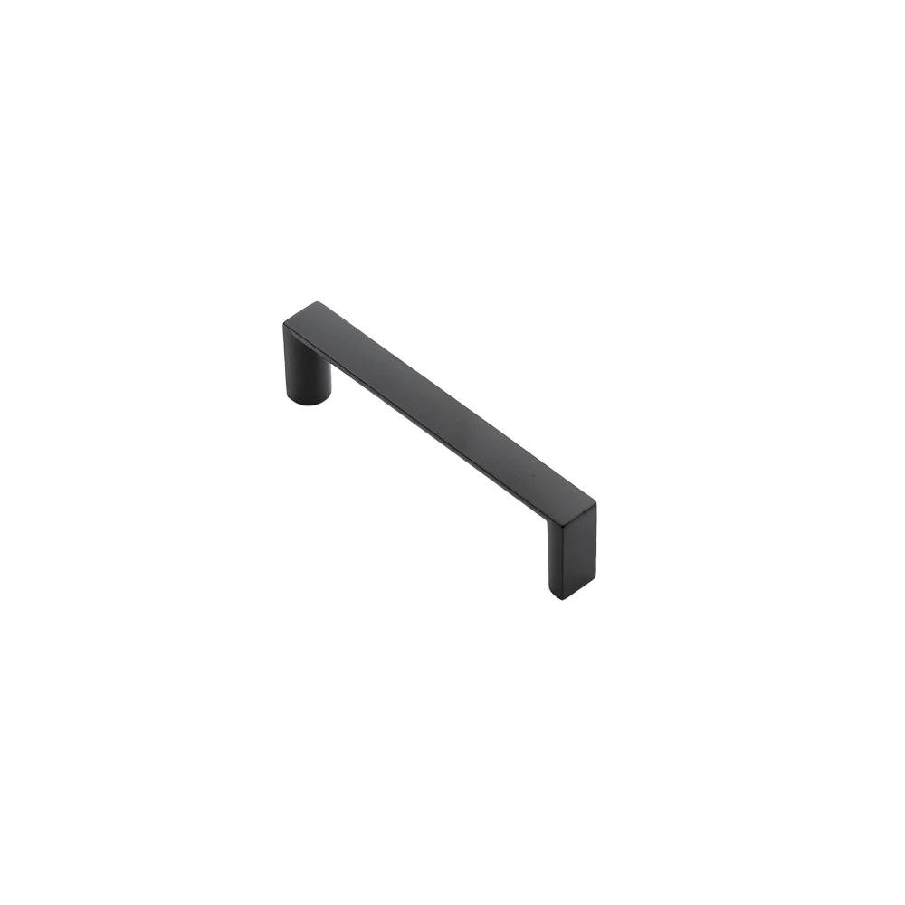 Castella Linear Planar Cabinet Handle - Available in Various Finishes and Sizes - Image 19
