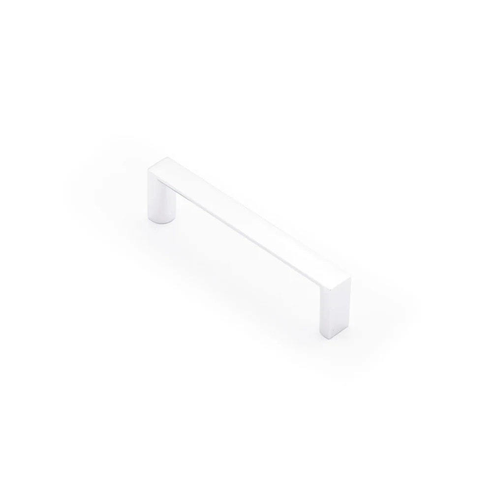 Castella Linear Planar Cabinet Handle - Available in Various Finishes and Sizes - Image 20