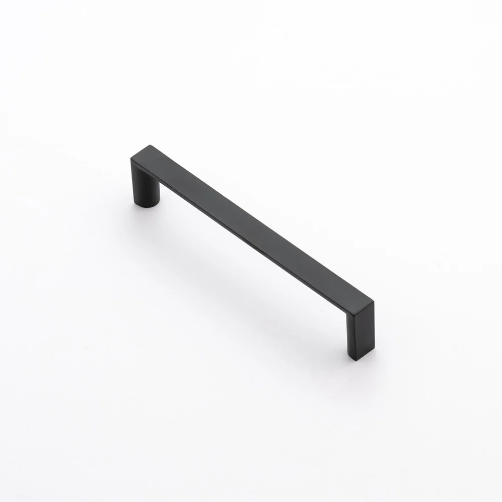 Castella Linear Planar Cabinet Handle - Available in Various Finishes and Sizes - Image 21