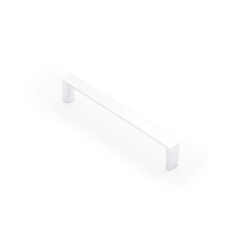 Castella Linear Planar Cabinet Handle - Available in Various Finishes and Sizes - Image 22