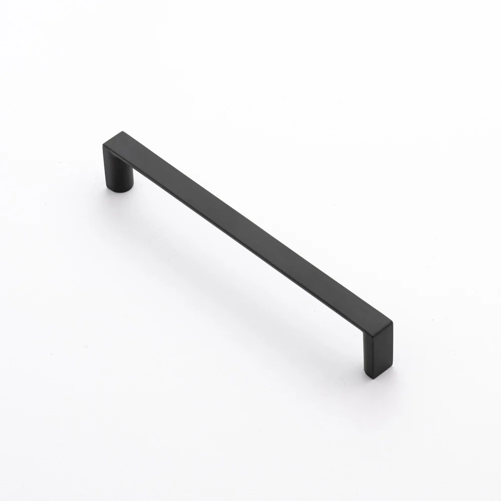 Castella Linear Planar Cabinet Handle - Available in Various Finishes and Sizes - Image 23