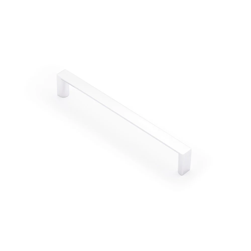Castella Linear Planar Cabinet Handle - Available in Various Finishes and Sizes - Image 24