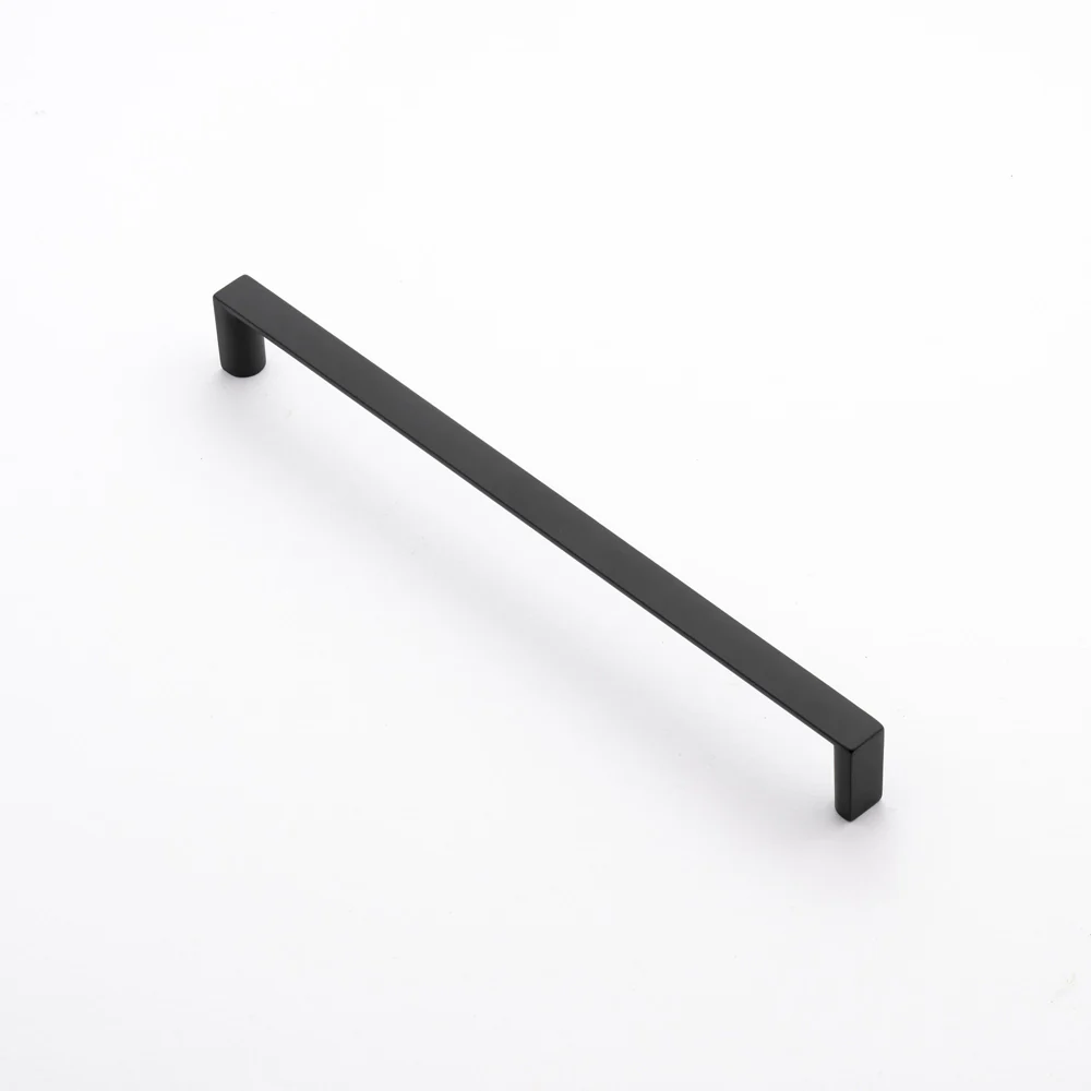 Castella Linear Planar Cabinet Handle - Available in Various Finishes and Sizes - Image 25
