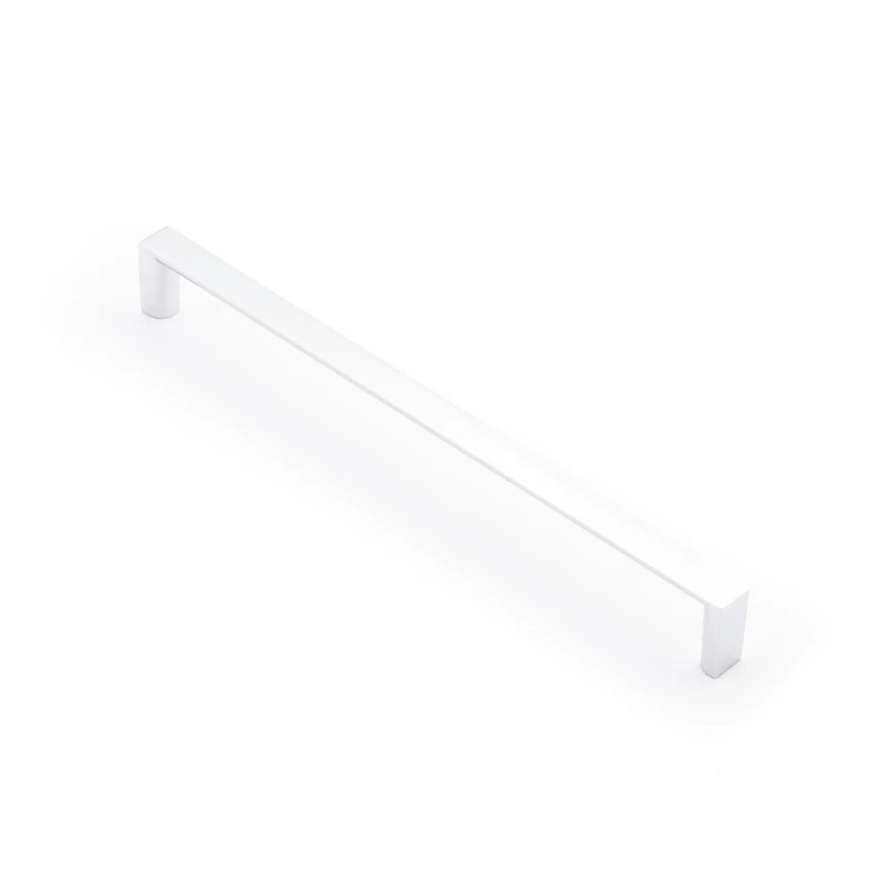 Castella Linear Planar Cabinet Handle - Available in Various Finishes and Sizes - Image 26