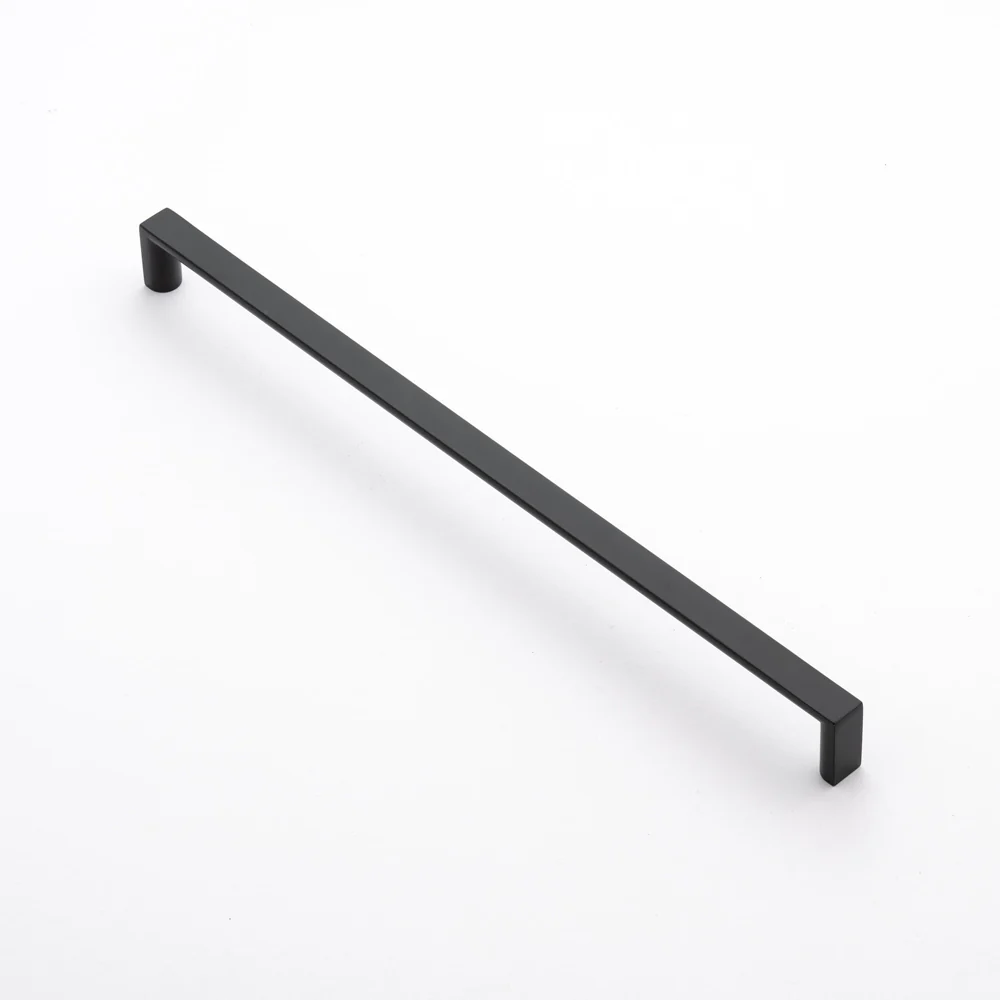 Castella Linear Planar Cabinet Handle - Available in Various Finishes and Sizes - Image 27