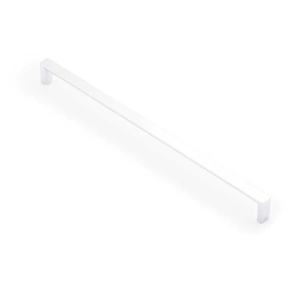 Castella Linear Planar Cabinet Handle - Available in Various Finishes and Sizes - Image 28