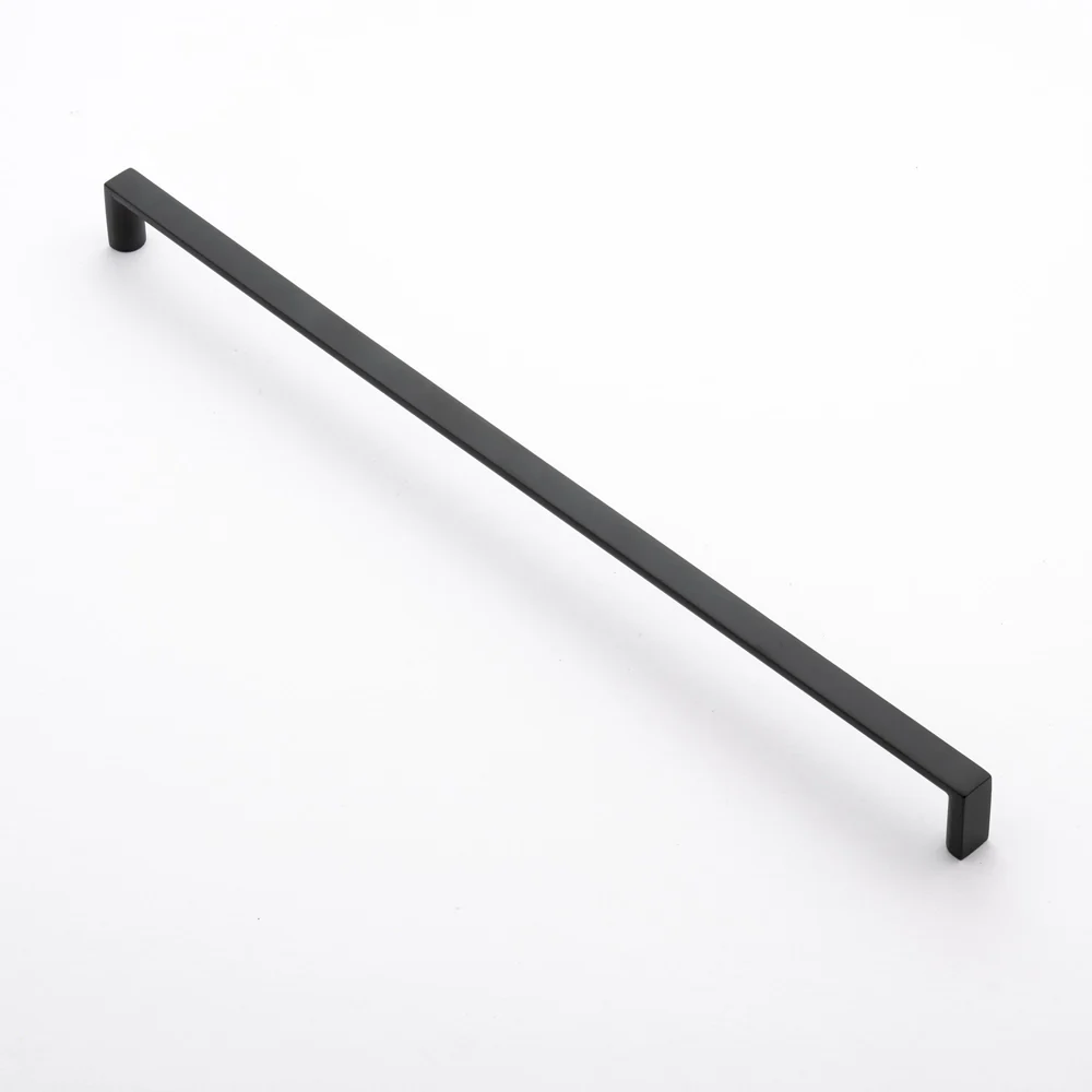 Castella Linear Planar Cabinet Handle - Available in Various Finishes and Sizes - Image 29