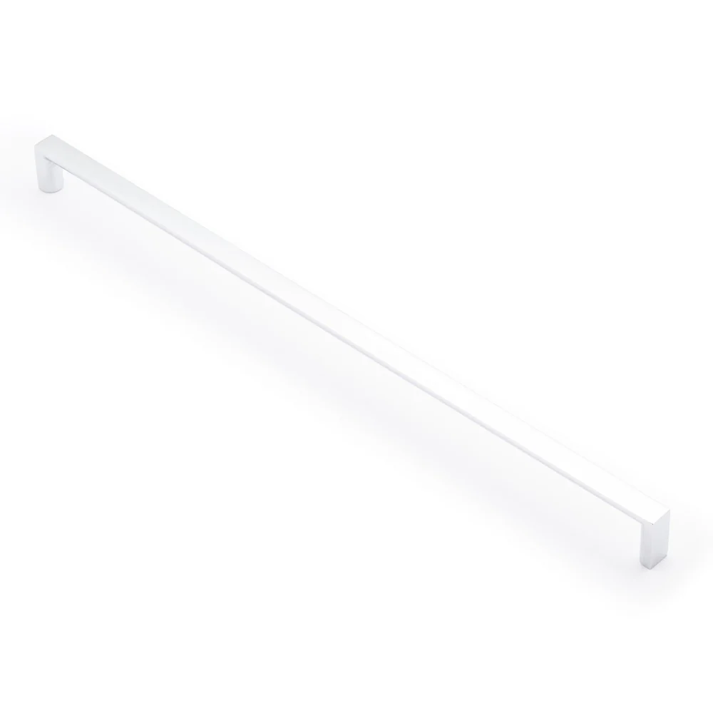 Castella Linear Planar Cabinet Handle - Available in Various Finishes and Sizes - Image 30