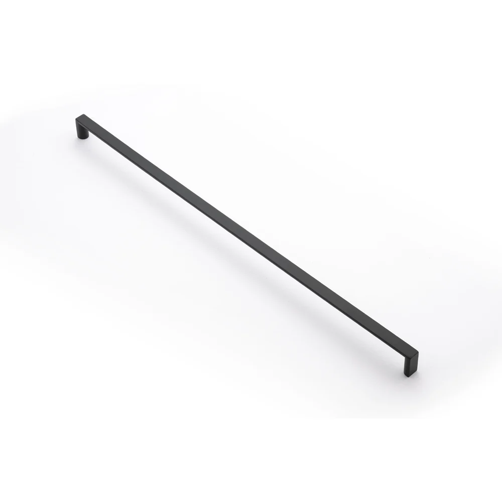 Castella Linear Planar Cabinet Handle - Available in Various Finishes and Sizes - Image 31