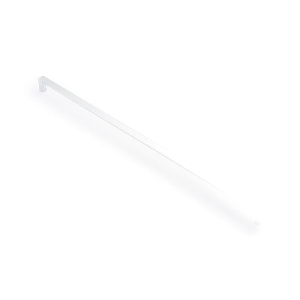 Castella Linear Planar Cabinet Handle - Available in Various Finishes and Sizes - Image 32