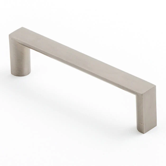 Castella Linear Planar Cabinet Handle - Available in Various Finishes and Sizes - Image 6