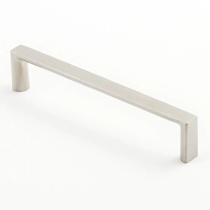 Castella Linear Planar Cabinet Handle - Available in Various Finishes and Sizes - Image 7