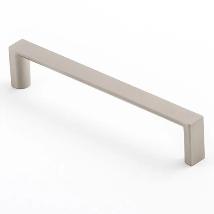 Castella Linear Planar Cabinet Handle - Available in Various Finishes and Sizes - Image 8