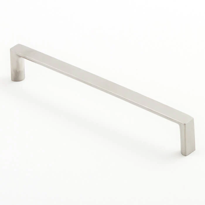 Castella Linear Planar Cabinet Handle - Available in Various Finishes and Sizes - Image 9