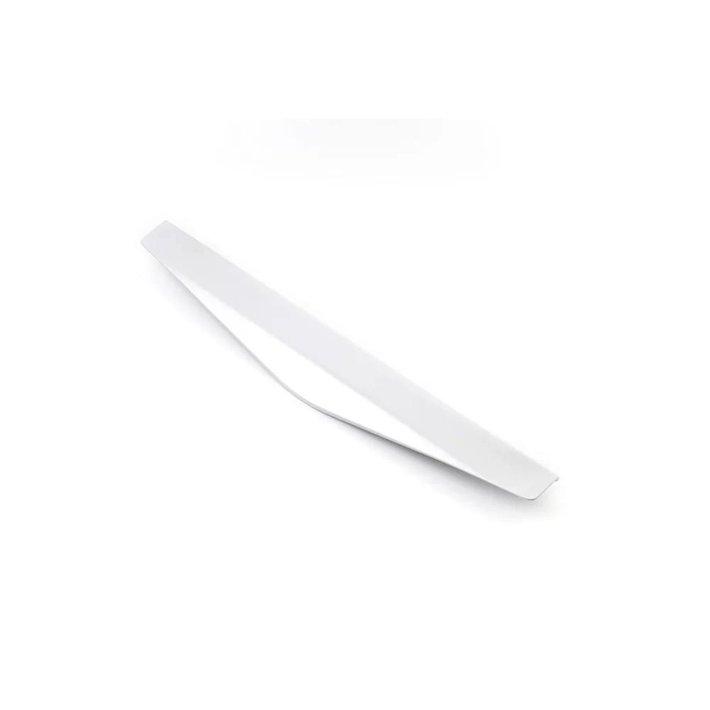 Castella Minimal Lips Pull Cabinet Handle - Available in Various Finishes and Sizes - Image 7