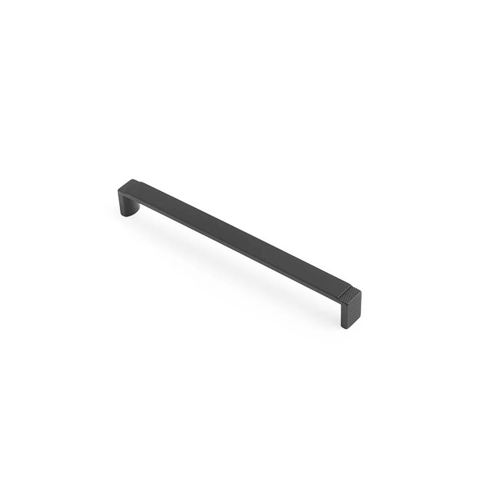 Castella Monaco Cabinet Pull Handle - Available in Various Finishes and Sizes - Image 5