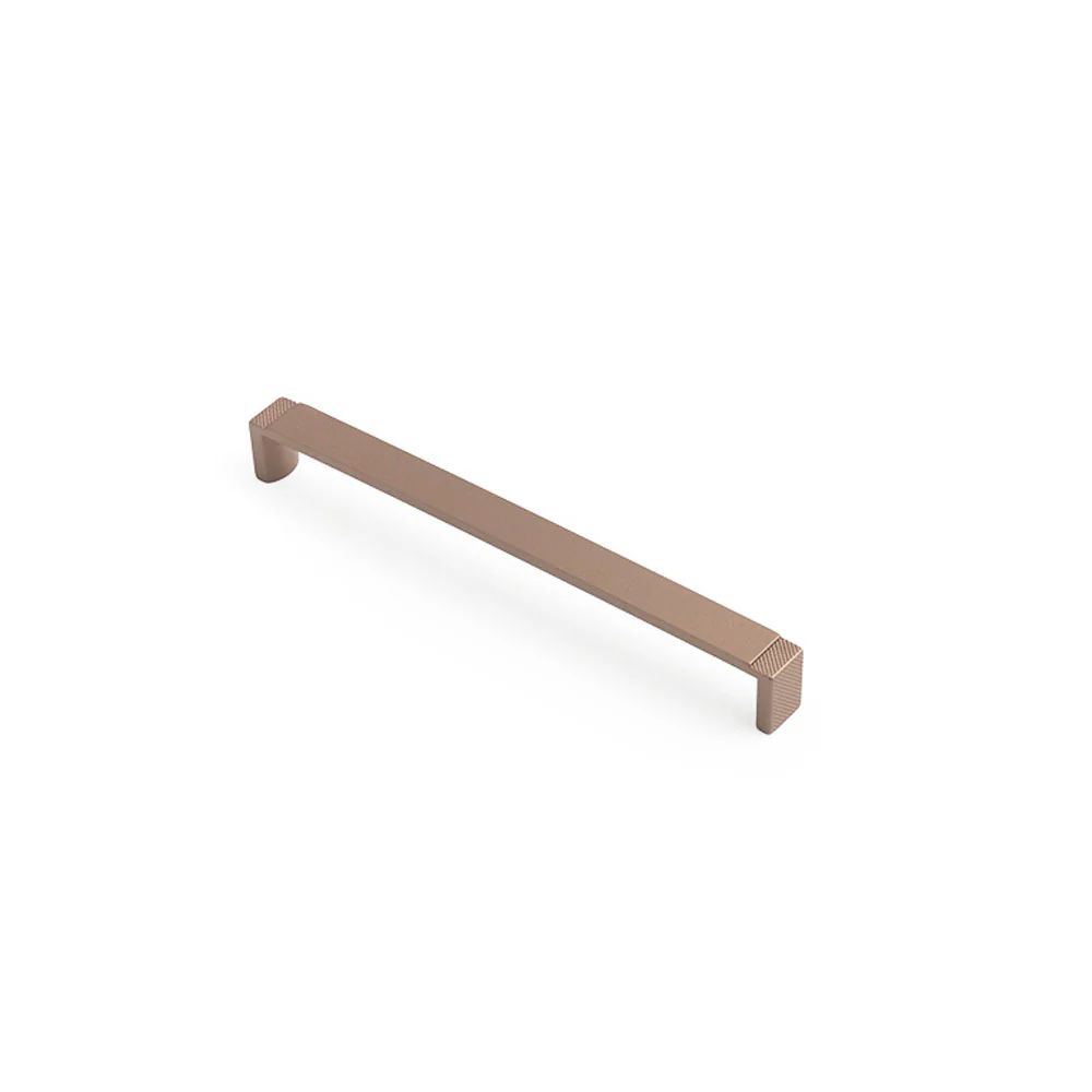 Castella Monaco Cabinet Pull Handle - Available in Various Finishes and Sizes - Image 6