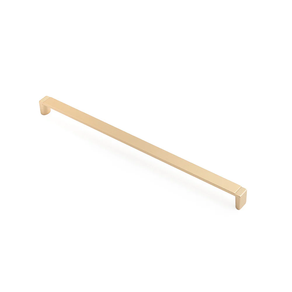 Castella Monaco Cabinet Pull Handle - Available in Various Finishes and Sizes - Image 8