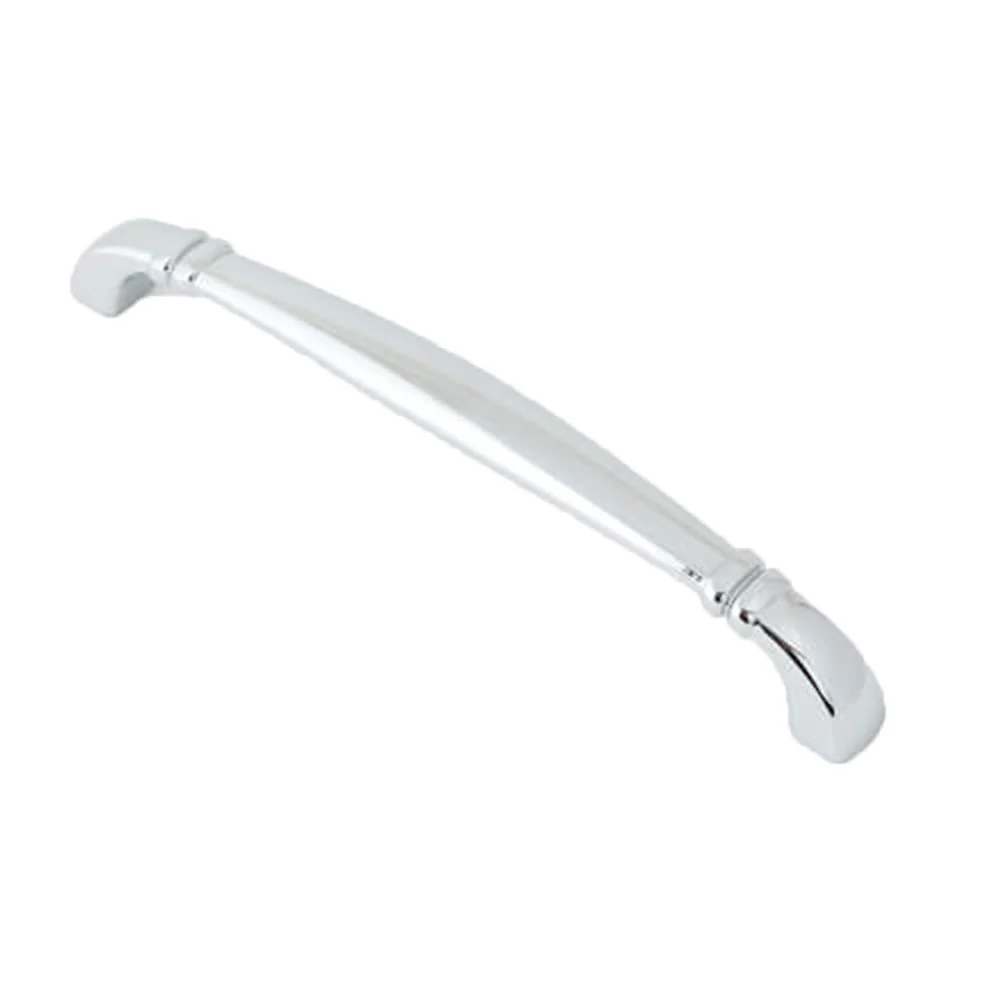 Castella Nostalgia Century Cabinet Pull Handle - Available in Various Finishes and Sizes - Image 10