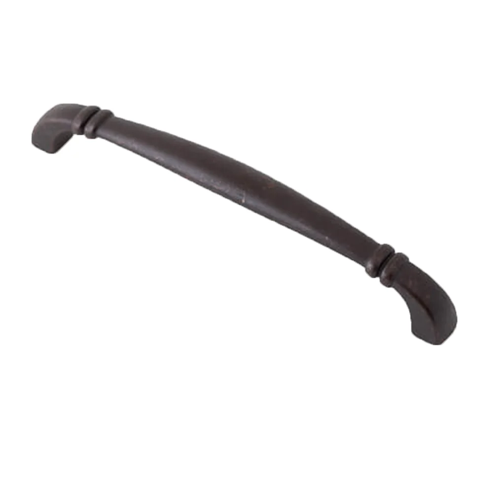 Castella Nostalgia Century Cabinet Pull Handle - Available in Various Finishes and Sizes - Image 11