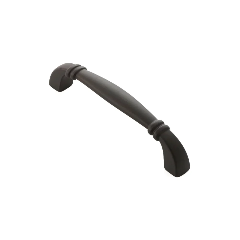 Castella Nostalgia Century Cabinet Pull Handle - Available in Various Finishes and Sizes - Image 13