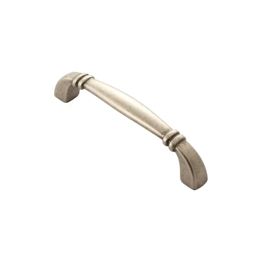 Castella Nostalgia Century Cabinet Pull Handle - Available in Various Finishes and Sizes - Image 14