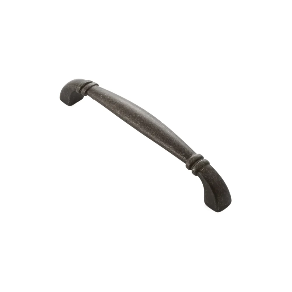 Castella Nostalgia Century Cabinet Pull Handle - Available in Various Finishes and Sizes - Image 15