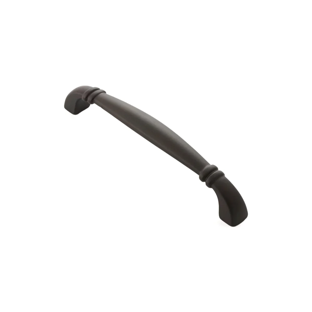Castella Nostalgia Century Cabinet Pull Handle - Available in Various Finishes and Sizes - Image 16