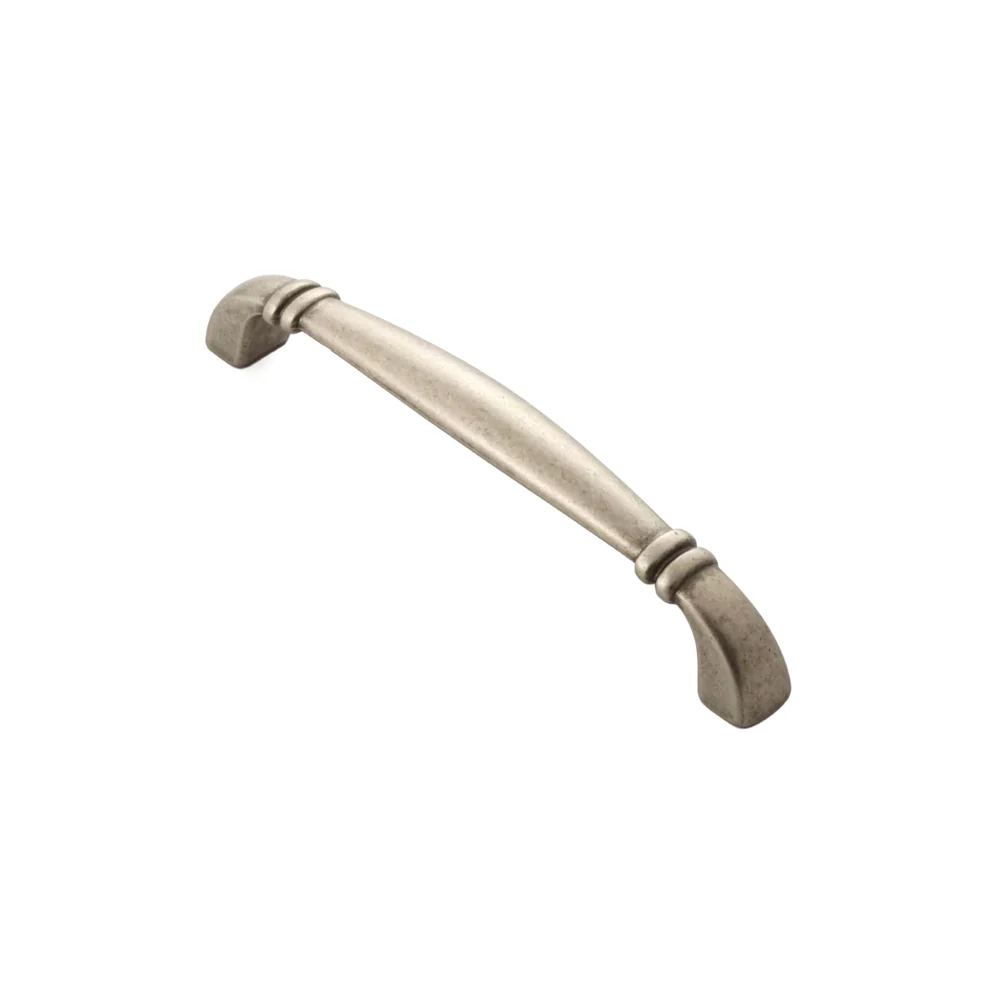 Castella Nostalgia Century Cabinet Pull Handle - Available in Various Finishes and Sizes - Image 17