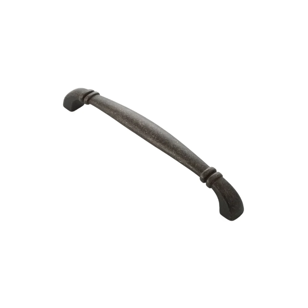 Castella Nostalgia Century Cabinet Pull Handle - Available in Various Finishes and Sizes - Image 18