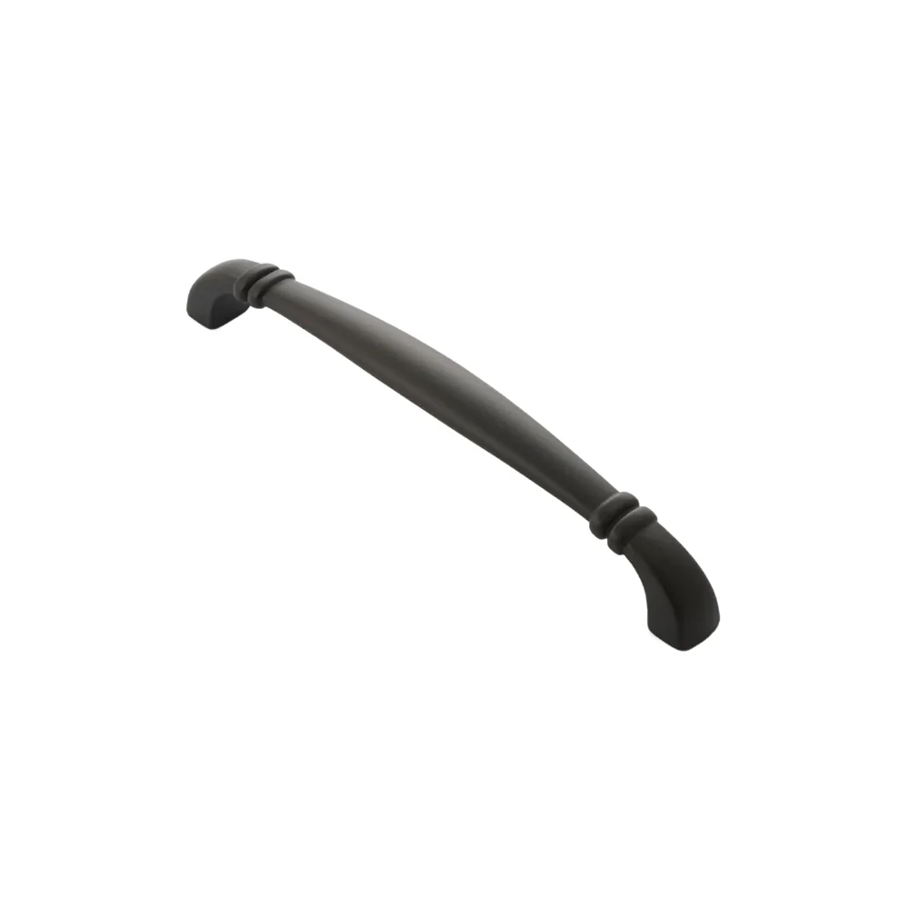 Castella Nostalgia Century Cabinet Pull Handle - Available in Various Finishes and Sizes - Image 19