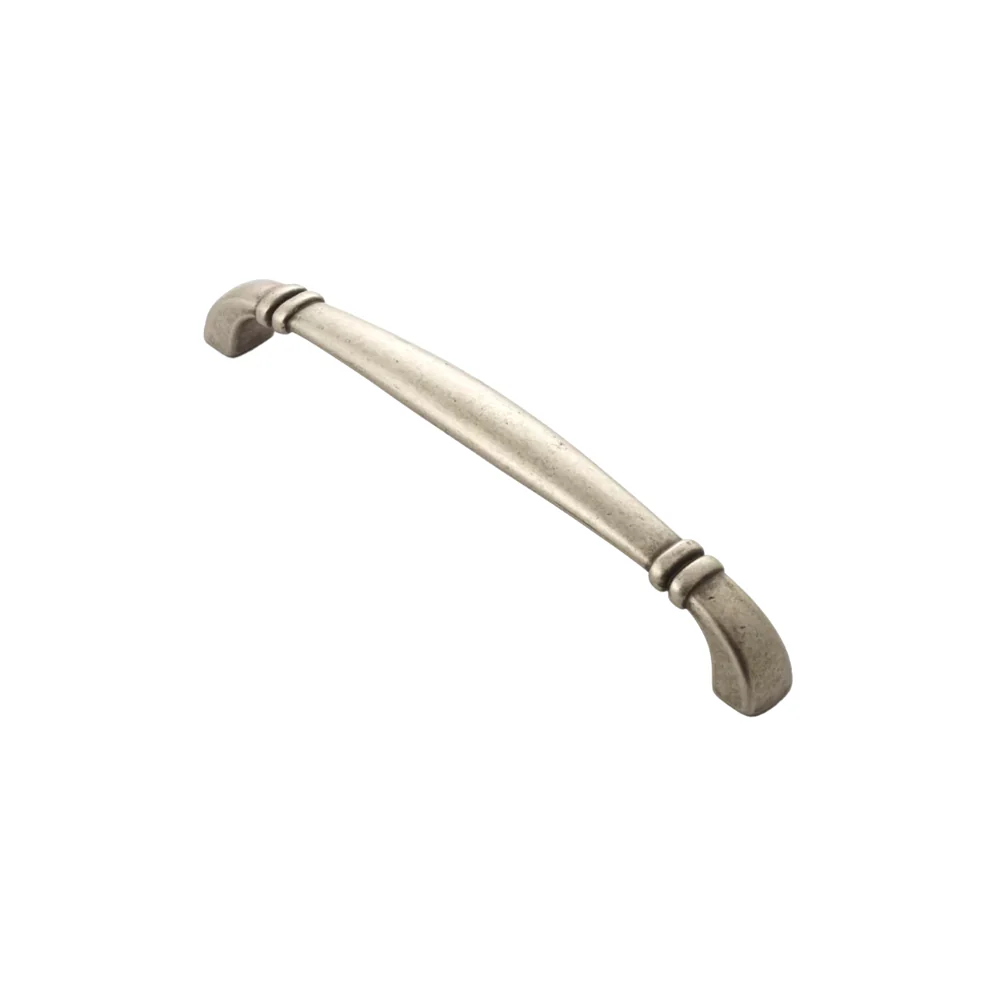 Castella Nostalgia Century Cabinet Pull Handle - Available in Various Finishes and Sizes - Image 20